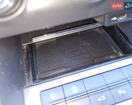 Серый Шкода Октавия, объемом двигателя 1.6 л и пробегом 305 тыс. км за 11100 $, фото 3 на Automoto.ua