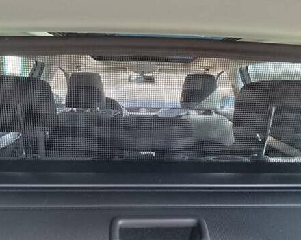 Шкода Октавия 2017 в Лохвице на Automoto.ua Серый Шкода Октавия, объемом двигателя 1.6 л и пробегом 202 тыс. км за 13500 $, фото 37 на Automoto.ua