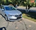 Сірий Шкода Октавія, об'ємом двигуна 1.6 л та пробігом 152 тис. км за 12999 $, фото 1 на Automoto.ua