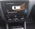 Серый Шкода Октавия, объемом двигателя 1.6 л и пробегом 225 тыс. км за 15600 $, фото 17 на Automoto.ua