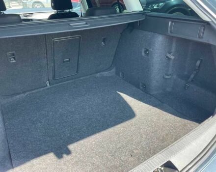Сірий Шкода Октавія, об'ємом двигуна 1.6 л та пробігом 130 тис. км за 13300 $, фото 10 на Automoto.ua