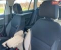 Серый Шкода Октавия, объемом двигателя 1.97 л и пробегом 248 тыс. км за 14900 $, фото 17 на Automoto.ua