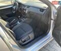 Сірий Шкода Октавія, об'ємом двигуна 1.97 л та пробігом 350 тис. км за 12777 $, фото 28 на Automoto.ua