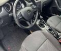 Серый Шкода Октавия, объемом двигателя 1.6 л и пробегом 225 тыс. км за 15600 $, фото 20 на Automoto.ua