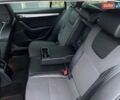 Серый Шкода Октавия, объемом двигателя 1.97 л и пробегом 304 тыс. км за 15350 $, фото 32 на Automoto.ua