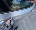 Серый Шкода Октавия, объемом двигателя 1.6 л и пробегом 252 тыс. км за 13600 $, фото 157 на Automoto.ua