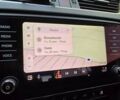 Серый Шкода Октавия, объемом двигателя 1.6 л и пробегом 240 тыс. км за 12500 $, фото 22 на Automoto.ua