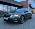 Сірий Шкода Октавія, об'ємом двигуна 1.6 л та пробігом 239 тис. км за 14500 $, фото 1 на Automoto.ua