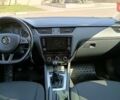 Серый Шкода Октавия, объемом двигателя 1.6 л и пробегом 300 тыс. км за 13000 $, фото 6 на Automoto.ua