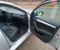 Серый Шкода Октавия, объемом двигателя 1.6 л и пробегом 266 тыс. км за 13700 $, фото 9 на Automoto.ua