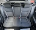 Серый Шкода Октавия, объемом двигателя 1.6 л и пробегом 252 тыс. км за 13600 $, фото 19 на Automoto.ua