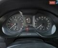 Серый Шкода Октавия, объемом двигателя 1.6 л и пробегом 305 тыс. км за 11100 $, фото 8 на Automoto.ua