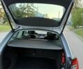 Серый Шкода Октавия, объемом двигателя 1.6 л и пробегом 240 тыс. км за 15500 $, фото 22 на Automoto.ua
