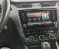 Серый Шкода Октавия, объемом двигателя 1.6 л и пробегом 248 тыс. км за 13500 $, фото 22 на Automoto.ua