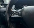 Серый Шкода Октавия, объемом двигателя 1.6 л и пробегом 319 тыс. км за 12899 $, фото 11 на Automoto.ua