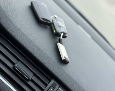 Сірий Шкода Октавія, об'ємом двигуна 1.97 л та пробігом 272 тис. км за 14499 $, фото 61 на Automoto.ua