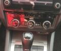 Серый Шкода Октавия, объемом двигателя 1.6 л и пробегом 198 тыс. км за 14000 $, фото 25 на Automoto.ua
