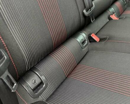 Сірий Шкода Октавія, об'ємом двигуна 2 л та пробігом 239 тис. км за 15499 $, фото 102 на Automoto.ua