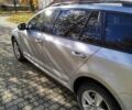 Сірий Шкода Октавія, об'ємом двигуна 1.6 л та пробігом 255 тис. км за 13500 $, фото 36 на Automoto.ua