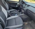 Серый Шкода Октавия, объемом двигателя 1.6 л и пробегом 305 тыс. км за 11100 $, фото 25 на Automoto.ua