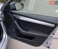 Серый Шкода Октавия, объемом двигателя 1.97 л и пробегом 304 тыс. км за 15350 $, фото 47 на Automoto.ua