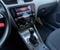 Серый Шкода Октавия, объемом двигателя 1.6 л и пробегом 195 тыс. км за 13200 $, фото 12 на Automoto.ua