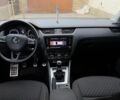 Сірий Шкода Октавія, об'ємом двигуна 1.6 л та пробігом 360 тис. км за 12900 $, фото 39 на Automoto.ua