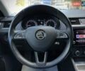 Серый Шкода Октавия, объемом двигателя 1.6 л и пробегом 252 тыс. км за 13600 $, фото 101 на Automoto.ua