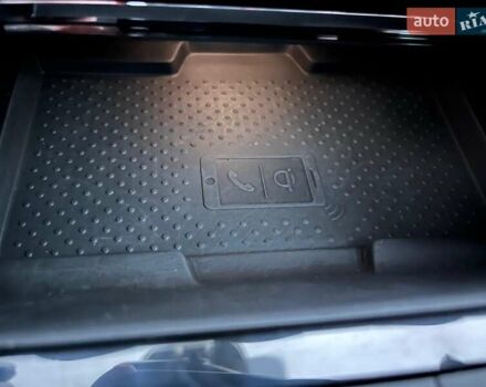 Серый Шкода Октавия, объемом двигателя 1.97 л и пробегом 243 тыс. км за 16200 $, фото 56 на Automoto.ua