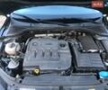 Сірий Шкода Октавія, об'ємом двигуна 1.97 л та пробігом 329 тис. км за 14400 $, фото 32 на Automoto.ua