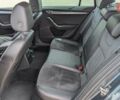 Сірий Шкода Октавія, об'ємом двигуна 1.97 л та пробігом 260 тис. км за 16299 $, фото 27 на Automoto.ua