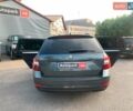 Серый Шкода Октавия, объемом двигателя 1.6 л и пробегом 344 тыс. км за 13990 $, фото 35 на Automoto.ua