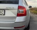 Серый Шкода Октавия, объемом двигателя 1.6 л и пробегом 248 тыс. км за 13500 $, фото 19 на Automoto.ua