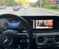 Серый Шкода Октавия, объемом двигателя 1.6 л и пробегом 233 тыс. км за 11999 $, фото 4 на Automoto.ua