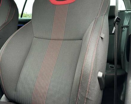 Сірий Шкода Октавія, об'ємом двигуна 2 л та пробігом 239 тис. км за 15499 $, фото 60 на Automoto.ua