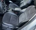 Серый Шкода Октавия, объемом двигателя 1.6 л и пробегом 240 тыс. км за 15500 $, фото 14 на Automoto.ua