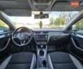 Серый Шкода Октавия, объемом двигателя 1.6 л и пробегом 305 тыс. км за 11100 $, фото 32 на Automoto.ua
