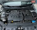 Сірий Шкода Октавія, об'ємом двигуна 1.97 л та пробігом 248 тис. км за 15600 $, фото 24 на Automoto.ua