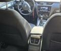 Серый Шкода Октавия, объемом двигателя 1.6 л и пробегом 240 тыс. км за 12500 $, фото 1 на Automoto.ua