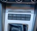 Сірий Шкода Октавія, об'ємом двигуна 1.6 л та пробігом 289 тис. км за 12500 $, фото 11 на Automoto.ua