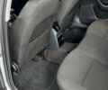 Сірий Шкода Октавія, об'ємом двигуна 1.6 л та пробігом 238 тис. км за 11800 $, фото 4 на Automoto.ua
