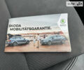 Серый Шкода Октавия, объемом двигателя 1.6 л и пробегом 220 тыс. км за 14450 $, фото 76 на Automoto.ua