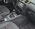 Серый Шкода Октавия, объемом двигателя 1.6 л и пробегом 322 тыс. км за 12000 $, фото 5 на Automoto.ua