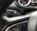 Шкода Октавия 2017 в Ужгороде на Automoto.ua Серый Шкода Октавия, объемом двигателя 1.98 л и пробегом 265 тыс. км за 15500 $, фото 23 на Automoto.ua