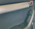 Серый Шкода Октавия, объемом двигателя 1.97 л и пробегом 283 тыс. км за 15699 $, фото 23 на Automoto.ua