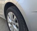 Серый Шкода Октавия, объемом двигателя 1.6 л и пробегом 160 тыс. км за 15000 $, фото 7 на Automoto.ua