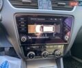 Сірий Шкода Октавія, об'ємом двигуна 1.97 л та пробігом 350 тис. км за 12777 $, фото 20 на Automoto.ua