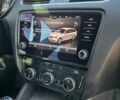 Серый Шкода Октавия, объемом двигателя 1.6 л и пробегом 245 тыс. км за 13600 $, фото 20 на Automoto.ua