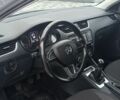 Серый Шкода Октавия, объемом двигателя 1.6 л и пробегом 205 тыс. км за 11700 $, фото 15 на Automoto.ua