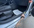 Серый Шкода Октавия, объемом двигателя 1.6 л и пробегом 252 тыс. км за 13600 $, фото 169 на Automoto.ua